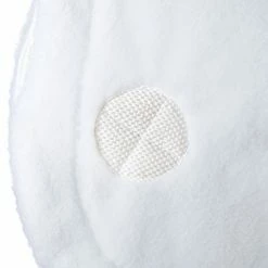 Wilkers Wilker's Cling On Saddle Pad Saddle Pads & Fittings