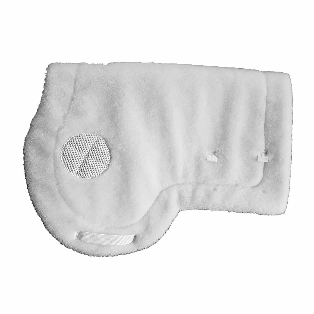Best deal 👏 Wilkers Wilker's Fleece Gripper Pad-Sale 👍 3 Wilkers Wilker's Fleece Gripper Pad-Sale