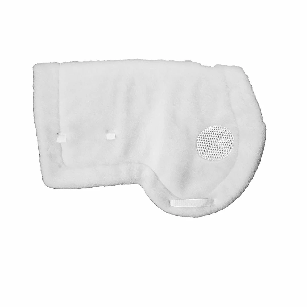 Best deal 👏 Wilkers Wilker's Fleece Gripper Pad-Sale 👍 4 Wilkers Wilker's Fleece Gripper Pad-Sale