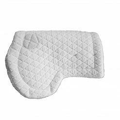 Best deal 👏 Wilkers Wilker's Fleece Gripper Pad-Sale 👍 7 Wilkers Wilker's Fleece Gripper Pad-Sale