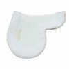 Hot Sale 🤩 Wilkers Saddle Pads & Fittings Wilker's Olympic Gripper Pad 👍 1 Wilkers Saddle Pads & Fittings Wilker's Olympic Gripper Pad