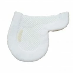 Wilkers Saddle Pads & Fittings Wilker's Olympic Gripper Pad