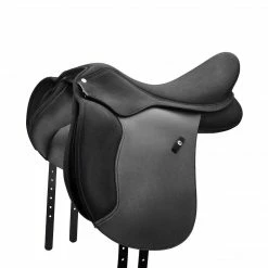 Top 10 ⭐ Saddlery Brands International Wintec 2000 All Purpose Saddle With HART 🌟 15 Saddlery Brands International Wintec 2000 All Purpose Saddle With HART