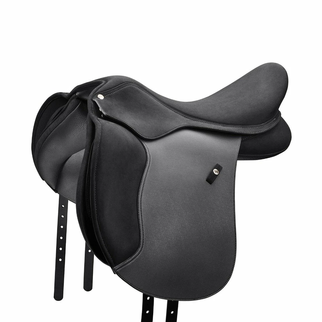 Top 10 ⭐ Saddlery Brands International Wintec 2000 All Purpose Saddle With HART 🌟 7 Saddlery Brands International Wintec 2000 All Purpose Saddle With HART