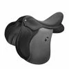 Saddlery Brands International Wintec 2000 All Purpose Saddle With HART