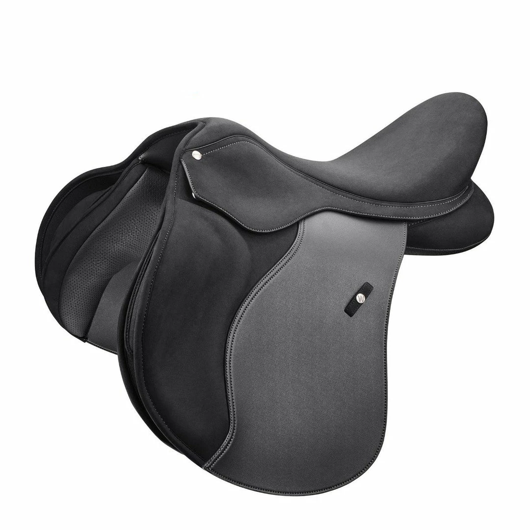 Top 10 ⭐ Saddlery Brands International Wintec 2000 All Purpose Saddle With HART 🌟 3 Saddlery Brands International Wintec 2000 All Purpose Saddle With HART