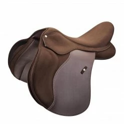 Top 10 ⭐ Saddlery Brands International Wintec 2000 All Purpose Saddle With HART 🌟 13 Saddlery Brands International Wintec 2000 All Purpose Saddle With HART
