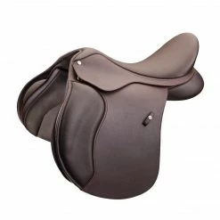 Hot Sale ๐งจ Saddlery Brands International All Purpose & Endurance Saddles Wintec 500 All Purpose Saddle ๐ฅ 15 Saddlery Brands International All Purpose & Endurance Saddles Wintec 500 All Purpose Saddle