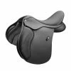 Hot Sale 🧨 Saddlery Brands International All Purpose & Endurance Saddles Wintec 500 All Purpose Saddle 🔥 2 Saddlery Brands International All Purpose & Endurance Saddles Wintec 500 All Purpose Saddle