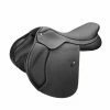 Saddlery Brands International Wintec 500 Close Contact Saddle