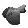 Cheap ๐ Saddlery Brands International Wintec 500 Jump Saddle Close Contact Saddles ๐งจ 1 Saddlery Brands International Wintec 500 Jump Saddle Close Contact Saddles