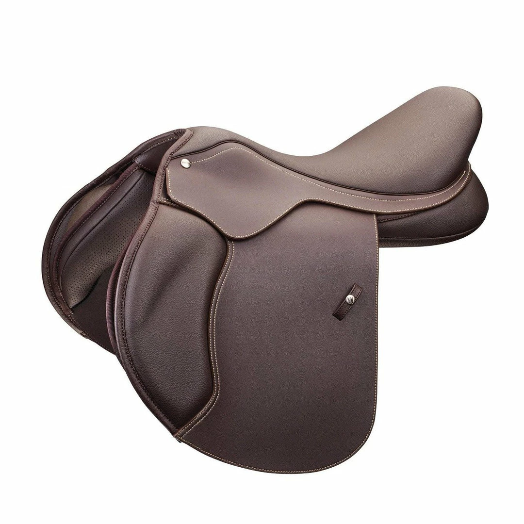 Cheap ๐ Saddlery Brands International Wintec 500 Jump Saddle Close Contact Saddles ๐งจ 7 Saddlery Brands International Wintec 500 Jump Saddle Close Contact Saddles