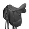 Hot Sale ⭐ Saddlery Brands International Wintec Isabell 👗 Dressage Saddle With HART 👗 Dressage Saddles 😉 1 Saddlery Brands International Wintec Isabell Dressage Saddle With HART Dressage Saddles