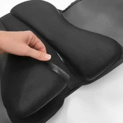 Buy 😀 Saddlery Brands International Wintec Kids Saddle All Purpose & Endurance Saddles 👍 9 Saddlery Brands International Wintec Kids Saddle All Purpose & Endurance Saddles