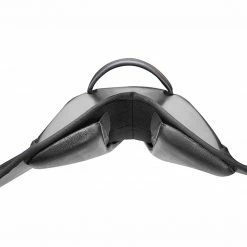 Saddlery Brands International Wintec Kids Saddle All Purpose & Endurance Saddles