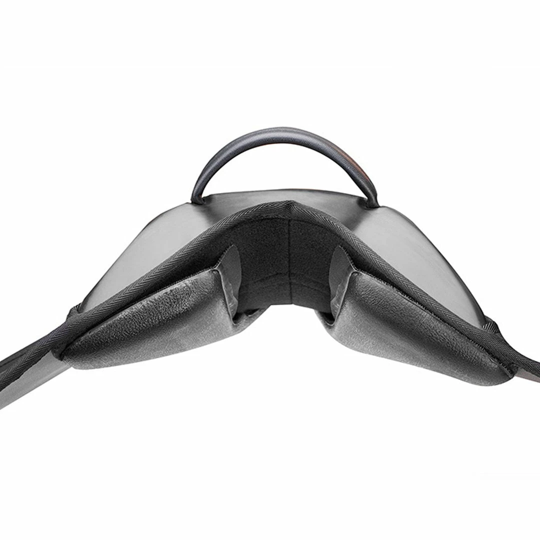 Buy 😀 Saddlery Brands International Wintec Kids Saddle All Purpose & Endurance Saddles 👍 4 Saddlery Brands International Wintec Kids Saddle All Purpose & Endurance Saddles