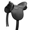 Buy ๐ Saddlery Brands International Wintec Kids Saddle All Purpose & Endurance Saddles ๐ 1 Saddlery Brands International Wintec Kids Saddle All Purpose & Endurance Saddles