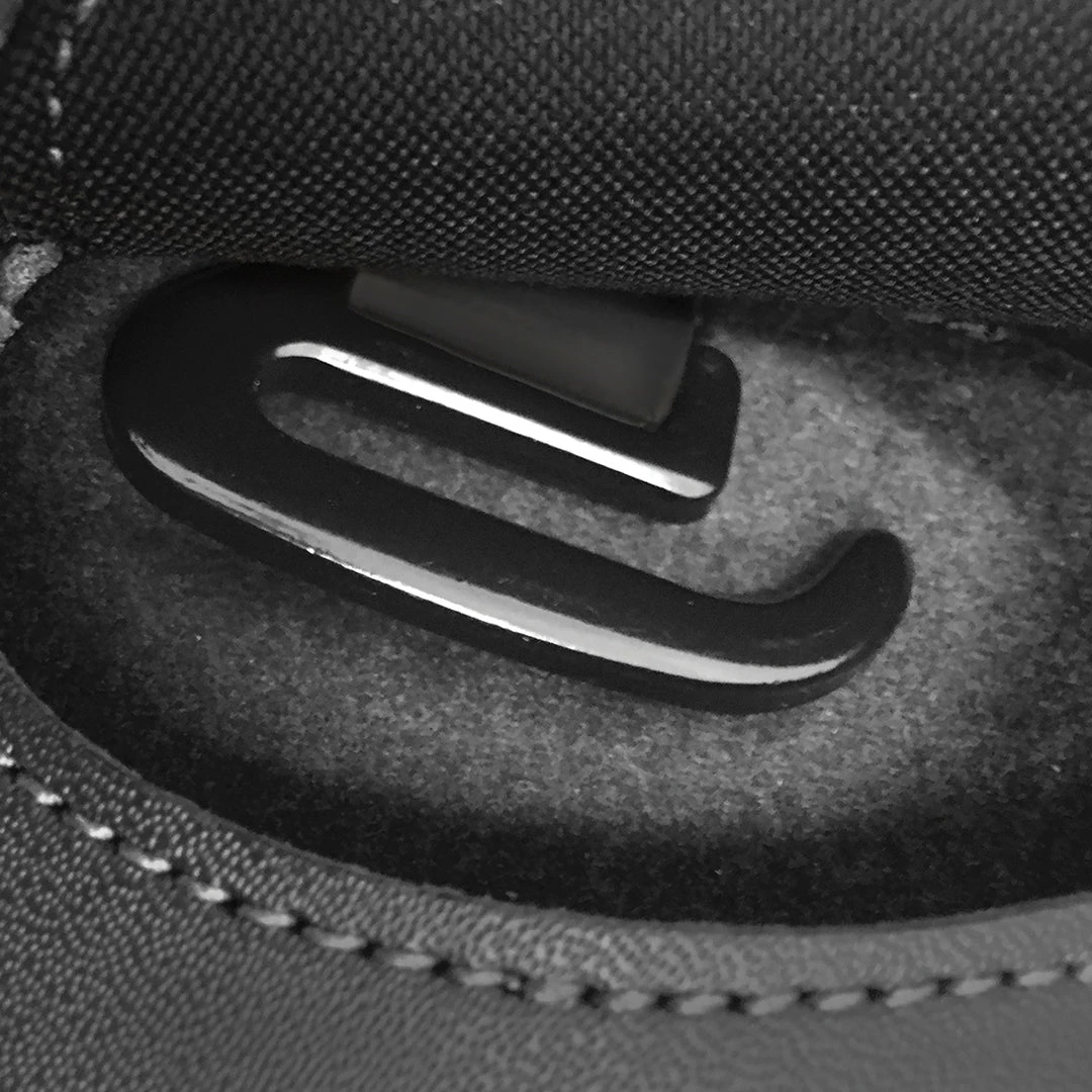 Buy 😀 Saddlery Brands International Wintec Kids Saddle All Purpose & Endurance Saddles 👍 5 Saddlery Brands International Wintec Kids Saddle All Purpose & Endurance Saddles