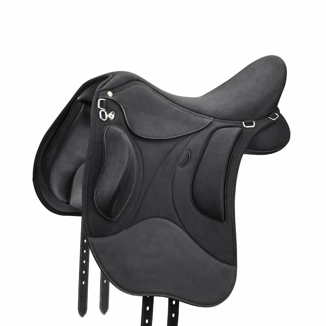 Best deal 🌟 Saddlery Brands International Wintec Pro Endurance Saddle With HART All Purpose & Endurance Saddles 👍 3 Saddlery Brands International Wintec Pro Endurance Saddle With HART All Purpose & Endurance Saddles