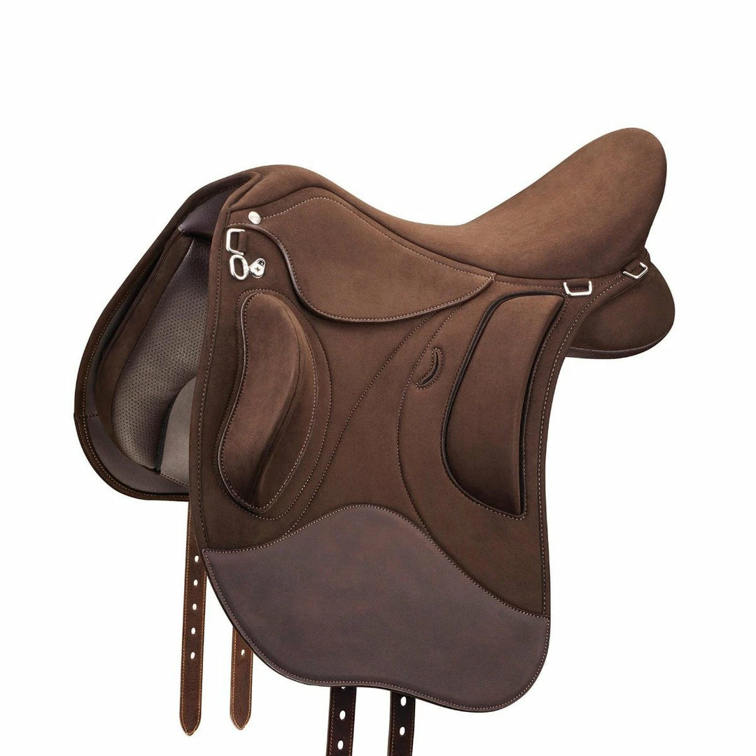 Best deal 🌟 Saddlery Brands International Wintec Pro Endurance Saddle With HART All Purpose & Endurance Saddles 👍 7 Saddlery Brands International Wintec Pro Endurance Saddle With HART All Purpose & Endurance Saddles
