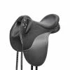 Best deal 🎁 Saddlery Brands International Wintec Pro Stock Saddle With HART ❤️ 1 Saddlery Brands International Wintec Pro Stock Saddle With HART