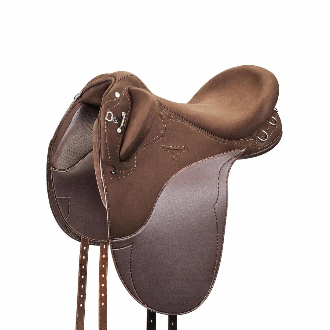 Best deal 🎁 Saddlery Brands International Wintec Pro Stock Saddle With HART ❤️ 7 Saddlery Brands International Wintec Pro Stock Saddle With HART