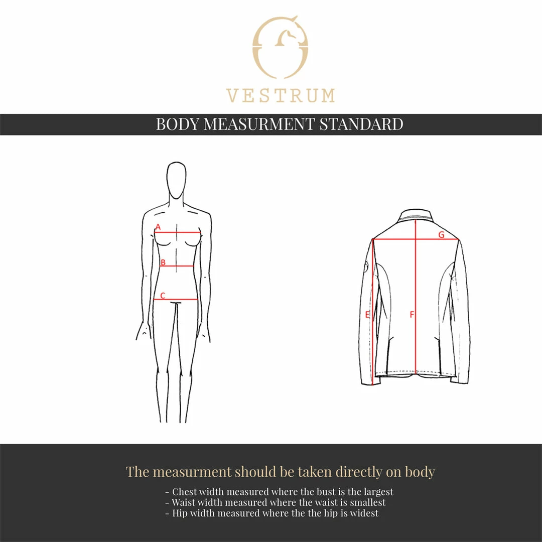 Budget ⭐ Vestrum 👩 Women's Zocca Long Sleeve Training 👚 Shirt 🔥 14 Vestrum Women's Zocca Long Sleeve Training Shirt