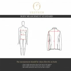 Deals 🛒 Equestrian Outerwear Vestrum 👩 Women's Nimes Waterproof Rain Jacket ❤️ 15 Equestrian Outerwear Vestrum Women's Nimes Waterproof Rain Jacket