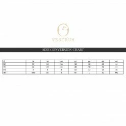 Budget ⭐ Vestrum 👩 Women's Zocca Long Sleeve Training 👚 Shirt 🔥 29 Vestrum Women's Zocca Long Sleeve Training Shirt