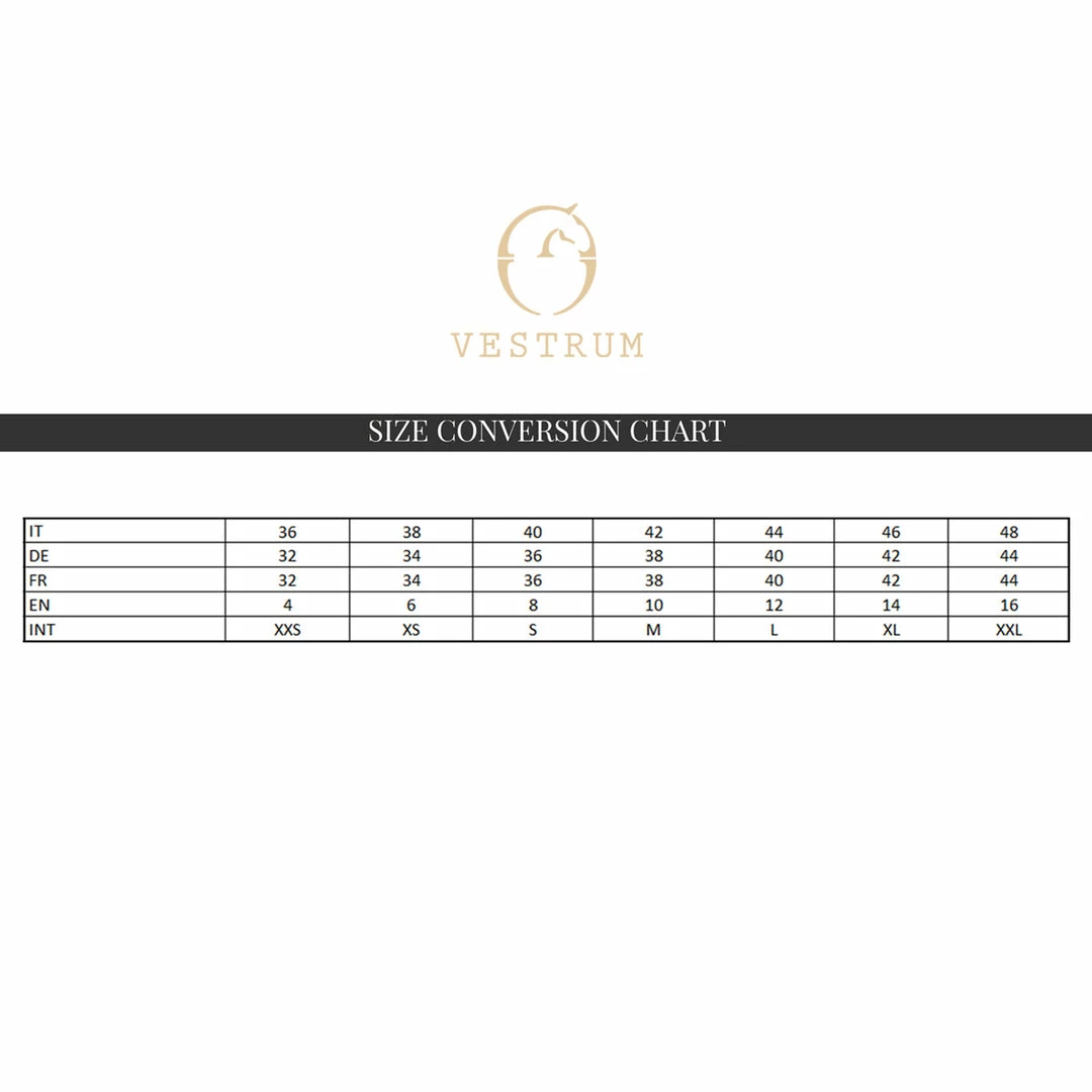 Budget ⭐ Vestrum 👩 Women's Zocca Long Sleeve Training 👚 Shirt 🔥 16 Vestrum Women's Zocca Long Sleeve Training Shirt