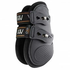 Toklat Originals Woof Wear Smart Fetlock Boot