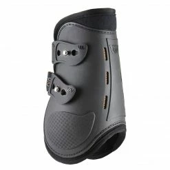 Toklat Originals Woof Wear Smart Fetlock Boot