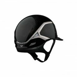 Samshield XJ Miss Helmet Helmets