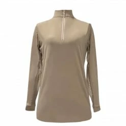 Outlet 💯 Shirts & Tops Tailored Sportsman Long Sleeve IceFil Sun 👚 Shirts 🎉 74 Shirts & Tops Tailored Sportsman Long Sleeve IceFil Sun Shirts