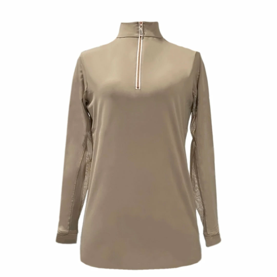 Outlet 💯 Shirts & Tops Tailored Sportsman Long Sleeve IceFil Sun 👚 Shirts 🎉 26 Shirts & Tops Tailored Sportsman Long Sleeve IceFil Sun Shirts