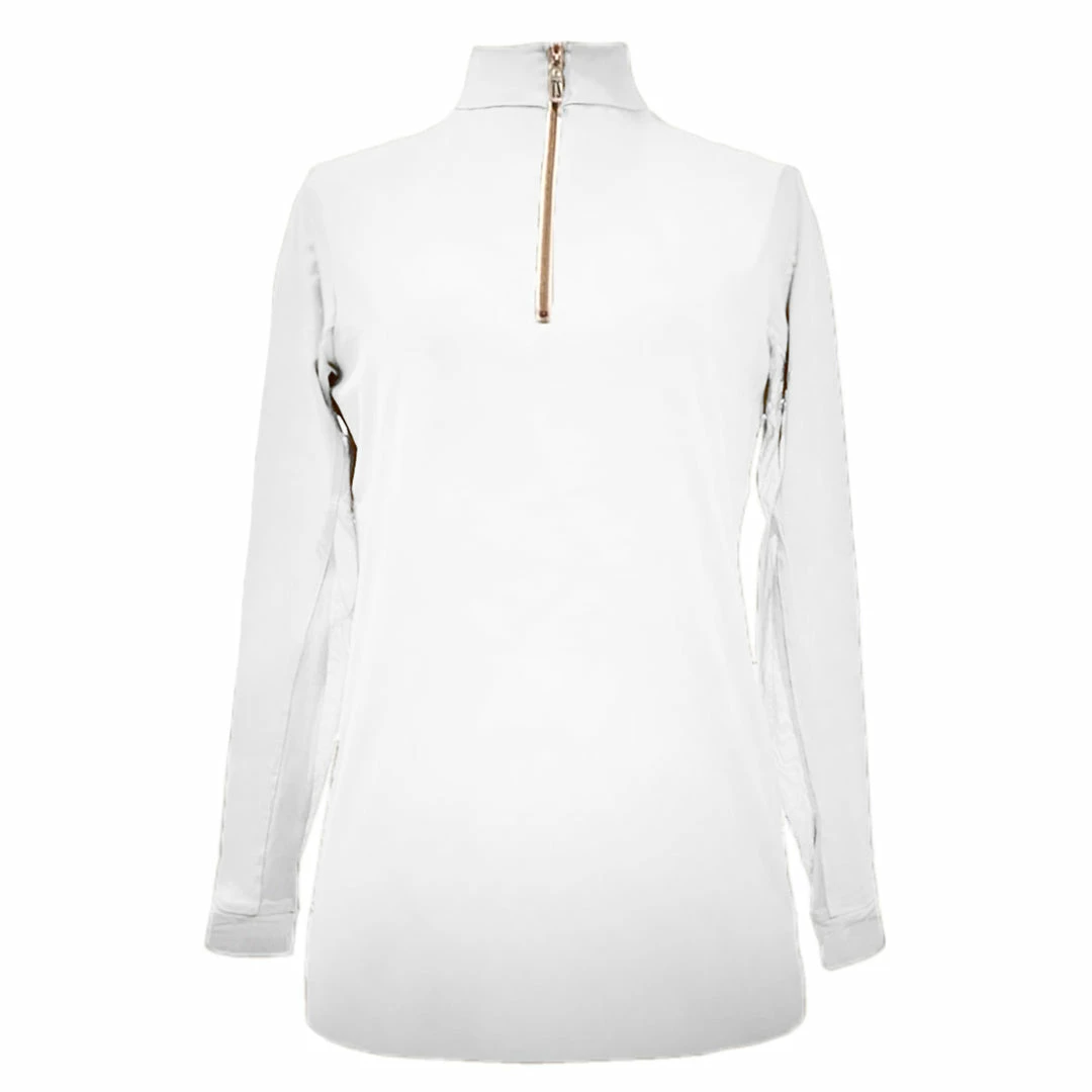 Outlet 💯 Shirts & Tops Tailored Sportsman Long Sleeve IceFil Sun 👚 Shirts 🎉 47 Shirts & Tops Tailored Sportsman Long Sleeve IceFil Sun Shirts