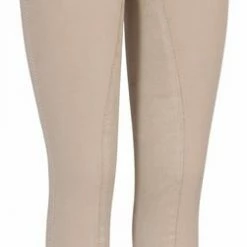 JPC Equestrian Equine Couture Ladies Blakely Full Seat Breeches
