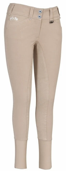 Cheap ๐งจ JPC Equestrian Equine Couture Ladies Blakely Full Seat Breeches ๐ฅ 4 JPC Equestrian Equine Couture Ladies Blakely Full Seat Breeches