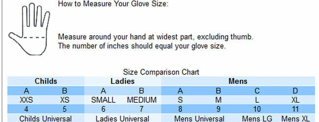 Buy 👏 Fargo Trading SSG Rancher Glove Equestrian Accessories 🤩 4 Fargo Trading SSG Rancher Glove Equestrian Accessories