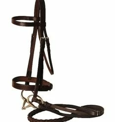 Discount 😍 Tory Leather Hunt Bridle English Bridles 🎉 5 Tory Leather Hunt Bridle English Bridles