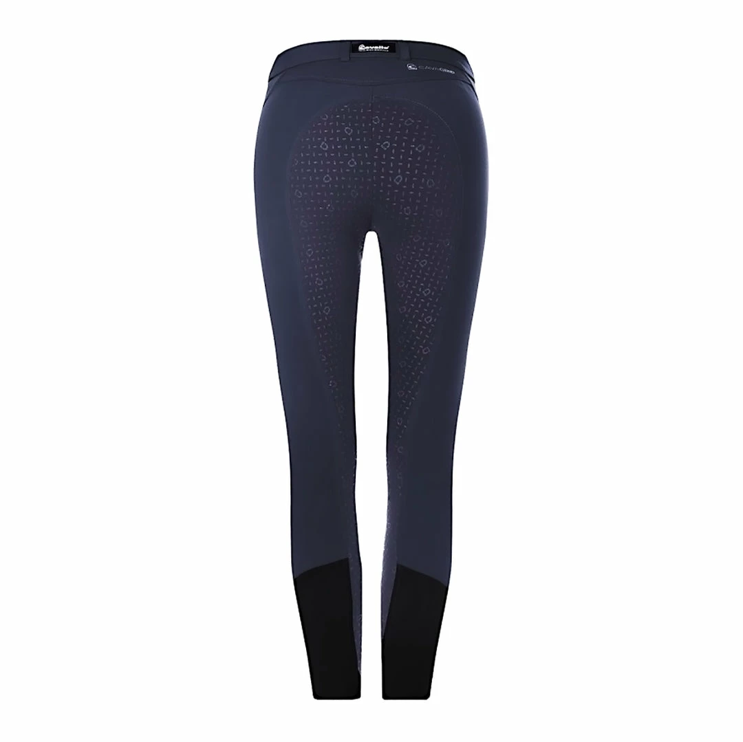 Best deal 👍 Cavallo Ladies Caja G Mobile Breeches 🔥 4 Cavallo Ladies Caja G Mobile Breeches