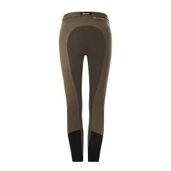 Best deal 👍 Cavallo Ladies Caja G Mobile Breeches 🔥 9 Cavallo Ladies Caja G Mobile Breeches