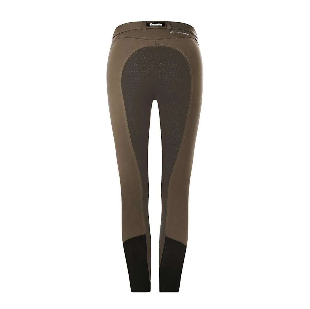 Best deal 👍 Cavallo Ladies Caja G Mobile Breeches 🔥 6 Cavallo Ladies Caja G Mobile Breeches