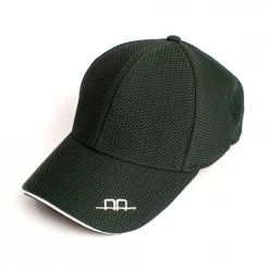 Best reviews of โญ Horseware AA Motionlight Cap ๐ 8 Horseware AA Motionlight Cap