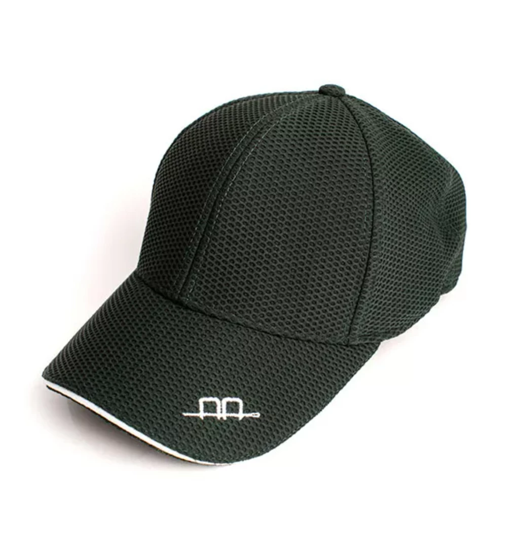 Best reviews of โญ Horseware AA Motionlight Cap ๐ 5 Horseware AA Motionlight Cap