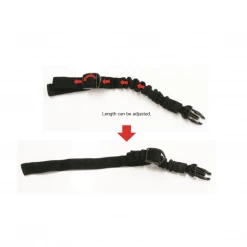 Hit-Air Sports Hit Air Equestrian Lanyards Riding Vests
