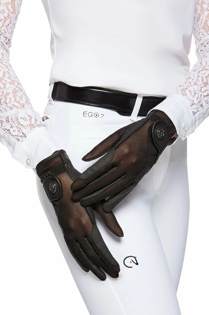 Deals ๐คฉ EGO7 EGO 7 Air Mesh Gloves Equestrian Accessories โ 3 EGO7 EGO 7 Air Mesh Gloves Equestrian Accessories
