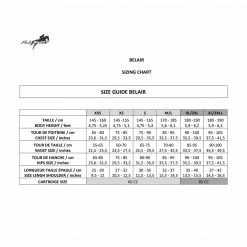 Flash Sale 🎁 The GPEQ Allshot Replacement CO2 Air Cartridges Riding Vests 🛒 7 The GPEQ Allshot Replacement CO2 Air Cartridges Riding Vests