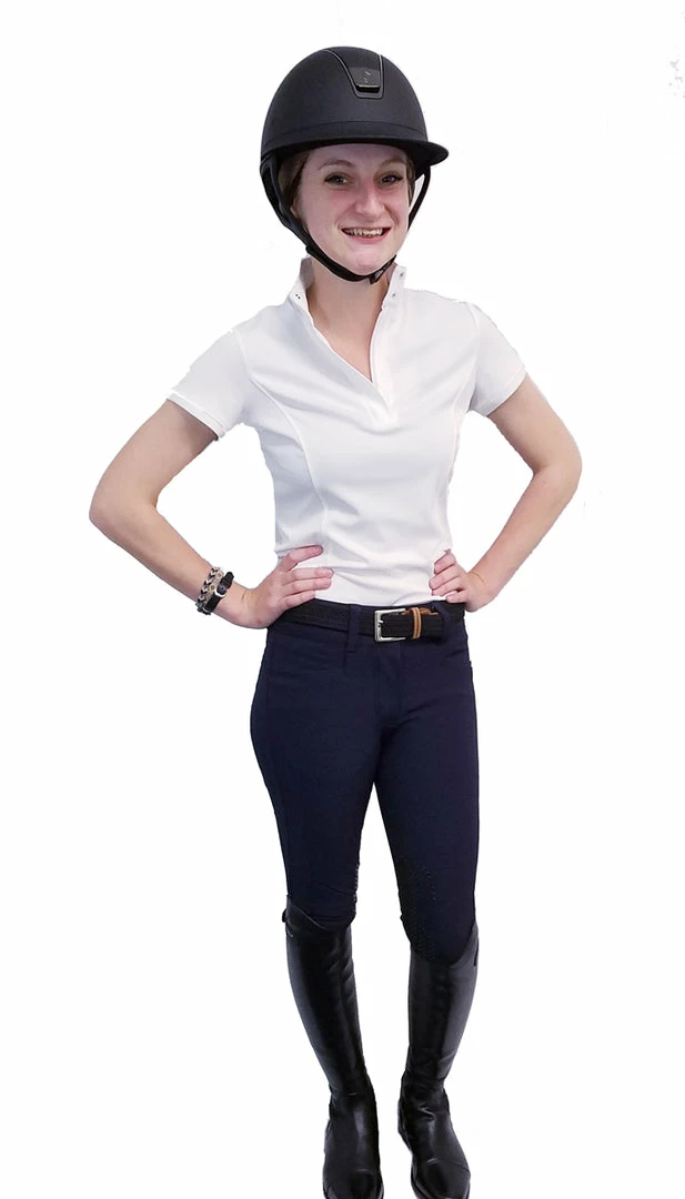 New ✨ Animo Ladies Naspre Breech Breeches 🧨 3 Animo Ladies Naspre Breech Breeches