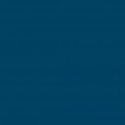 Outlet ✔️ Show Jackets Animo Ladies Liba Show Jacket 👏 13 Show Jackets Animo Ladies Liba Show Jacket